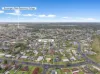 1 & 2/10 Rossini Street, Burpengary, Qld 4505-Image