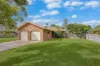1 & 2/10 Rossini Street, Burpengary, Qld 4505-Image