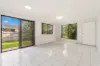 1 & 2/10 Rossini Street, Burpengary, Qld 4505-Image