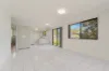 1 & 2/10 Rossini Street, Burpengary, Qld 4505-Image