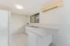 1 & 2/10 Rossini Street, Burpengary, Qld 4505-Image