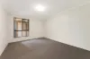 1 & 2/10 Rossini Street, Burpengary, Qld 4505-Image