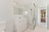 1 & 2/10 Rossini Street, Burpengary, Qld 4505-Image