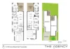 1 & 2/105 Hume Street, Toowoomba City, Qld 4350-Floorplan