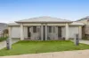 1 & 2/11 Diva Lane, Glenvale, Qld 4350