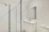 1 & 2/11 Diva Lane, Glenvale, Qld 4350-Image