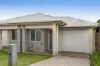 1 & 2/11 Diva Lane, Glenvale, Qld 4350-Image