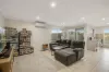 1 & 2/11 Diva Lane, Glenvale, Qld 4350-Image