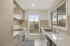 1 & 2/11 Diva Lane, Glenvale, Qld 4350-Image