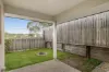 1 & 2/11 Diva Lane, Glenvale, Qld 4350-Image