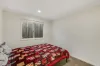 1 & 2/11 Diva Lane, Glenvale, Qld 4350-Image