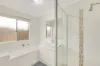 1 & 2/11 Diva Lane, Glenvale, Qld 4350-Image