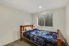 1 & 2/11 Diva Lane, Glenvale, Qld 4350-Image