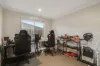 1 & 2/11 Diva Lane, Glenvale, Qld 4350-Image