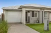 1 & 2/11 Diva Lane, Glenvale, Qld 4350-Image