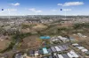1 & 2/11 Diva Lane, Glenvale, Qld 4350-Image