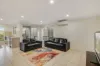 1 & 2/11 Diva Lane, Glenvale, Qld 4350-Image