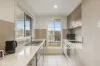 1 & 2/11 Diva Lane, Glenvale, Qld 4350-Image
