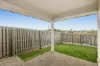 1 & 2/11 Diva Lane, Glenvale, Qld 4350-Image