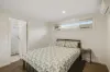 1 & 2/11 Diva Lane, Glenvale, Qld 4350-Image