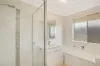 1 & 2/11 Diva Lane, Glenvale, Qld 4350-Image