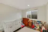 1 & 2/11 Diva Lane, Glenvale, Qld 4350-Image