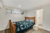 1 & 2/11 Diva Lane, Glenvale, Qld 4350-Image
