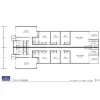 1 & 2/11 Diva Lane, Glenvale, Qld 4350-Floorplan