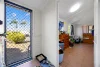 1 & 2/13 Rollo Street, Gladstone Central, Qld 4680-Image