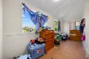 1 & 2/13 Rollo Street, Gladstone Central, Qld 4680-Image