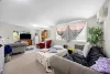 1 & 2/13 Rollo Street, Gladstone Central, Qld 4680-Image