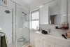 1 & 2/13 Rollo Street, Gladstone Central, Qld 4680-Image