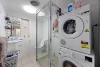 1 & 2/13 Rollo Street, Gladstone Central, Qld 4680-Image