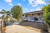 1 & 2/13 Rollo Street, Gladstone Central, Qld 4680-Image