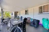 1 & 2/13 Rollo Street, Gladstone Central, Qld 4680-Image