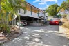 1 & 2/13 Rollo Street, Gladstone Central, Qld 4680-Image