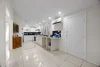 1 & 2/13 Rollo Street, Gladstone Central, Qld 4680-Image