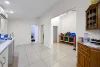 1 & 2/13 Rollo Street, Gladstone Central, Qld 4680-Image