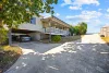 1 & 2/13 Rollo Street, Gladstone Central, Qld 4680-Image