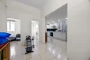 1 & 2/13 Rollo Street, Gladstone Central, Qld 4680-Image