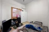 1 & 2/13 Rollo Street, Gladstone Central, Qld 4680-Image