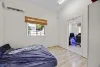 1 & 2/13 Rollo Street, Gladstone Central, Qld 4680-Image