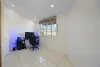 1 & 2/13 Rollo Street, Gladstone Central, Qld 4680-Image
