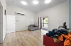 1 & 2/13 Rollo Street, Gladstone Central, Qld 4680-Image