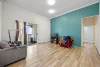1 & 2/13 Rollo Street, Gladstone Central, Qld 4680-Image