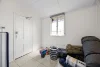 1 & 2/13 Rollo Street, Gladstone Central, Qld 4680-Image