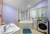 1 & 2/13 Rollo Street, Gladstone Central, Qld 4680-Image