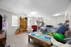 1 & 2/13 Rollo Street, Gladstone Central, Qld 4680-Image