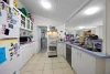 1 & 2/13 Rollo Street, Gladstone Central, Qld 4680-Image