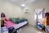 1 & 2/13 Rollo Street, Gladstone Central, Qld 4680-Image